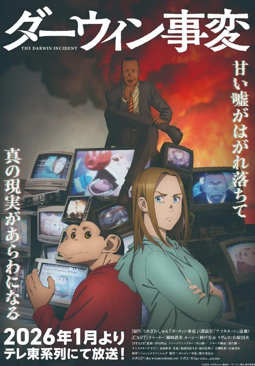 家庭乱伦嫂子自从生了孩子大哥就没有碰过嫂子_哺乳期嫂子一年没做爱了寂寞难耐_阔别一年_嫂子主动约我_嫂子主动舔我大鸡巴_坐在我身上疯狂乘骑 - 猫咪秒播