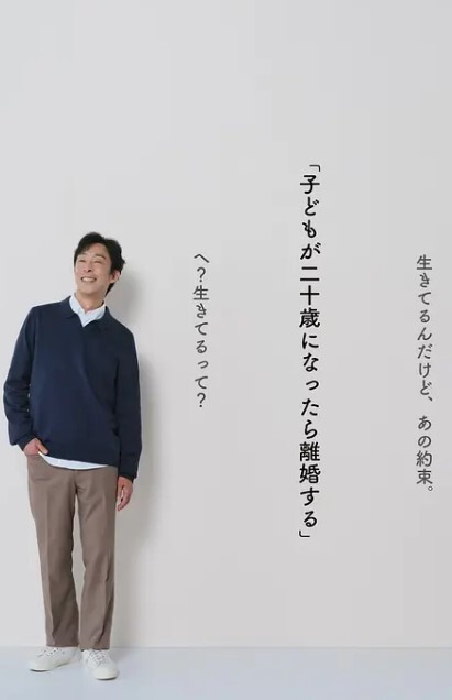 手机泄密极品主播与土豪和男友啪啪视频_ - 猫咪秒播