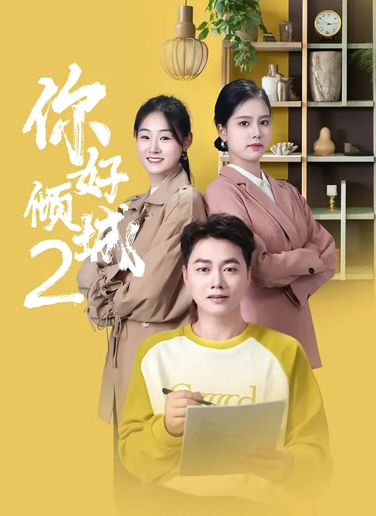 酒店女厕全景后拍几位美少妇嘘嘘各种肥美的鲍鱼完美呈现 - 猫咪秒播