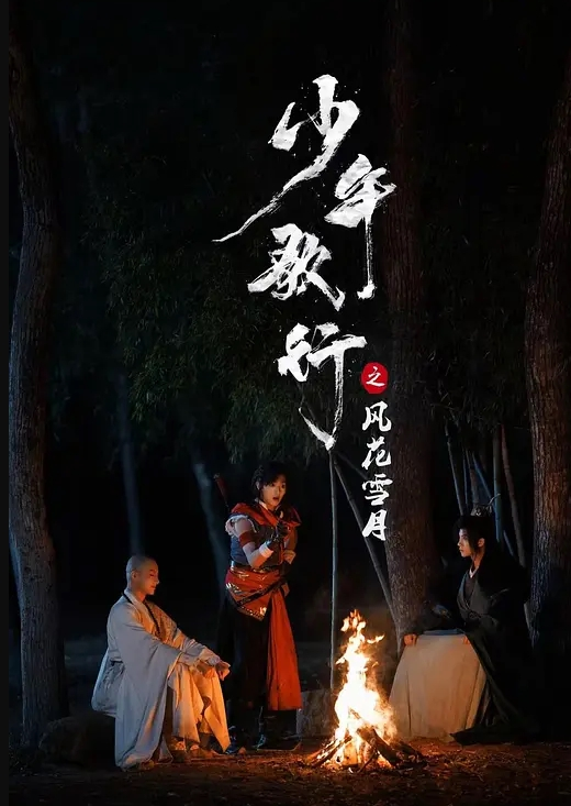 『无码中字』富豪让下属调查妻子出轨证据 想不到就是他的下属在操他的小娇妻 - 猫咪秒播