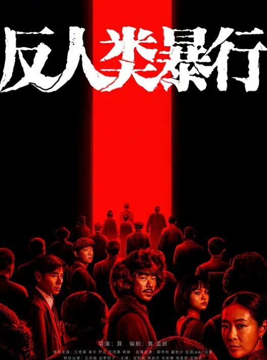【坏坏】TMW136 我的妄想女友一到家先口交 - 猫咪秒播