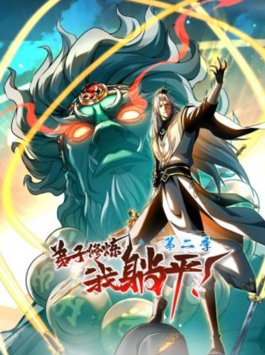 【海角探花】最新偷情约炮朋友妻随便骑约见好兄弟漂亮女友吃火锅聊到位了直接去酒店开房打炮各种操完美露脸 - 猫咪秒播