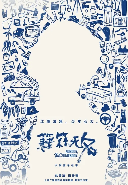 舞蹈系女神是小美呀绝美脱衣舞看的热血沸腾狂撸-2 - 猫咪秒播