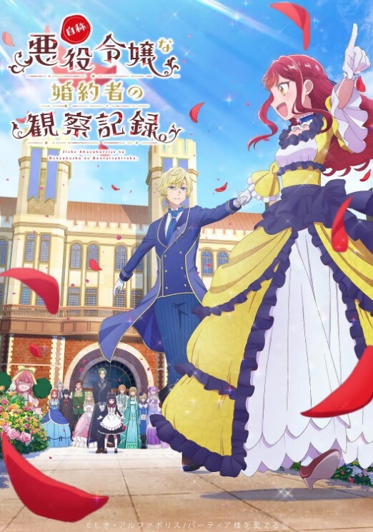 艶母taboo第3话 - 猫咪秒播