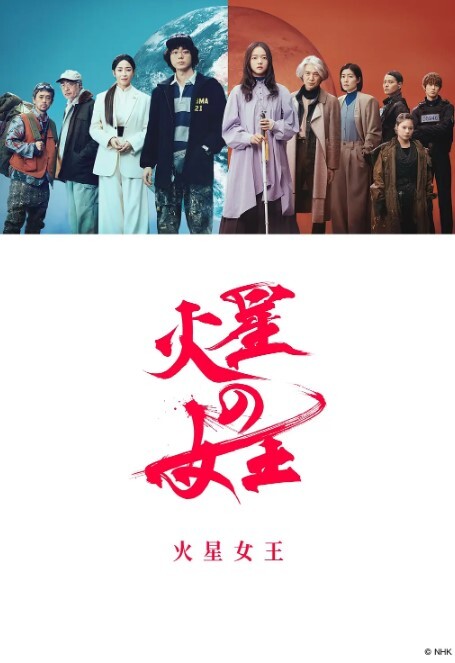 国产偷情系列你是来吃晚饭还是夜宵的媳妇怀孕几个月很久没有做爱了背地里和她闺蜜偷情 - 猫咪秒播
