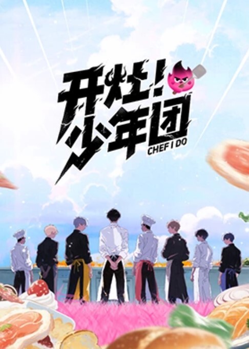 师师白嫩少女被前男友囚禁起来调教成母狗 - 猫咪秒播