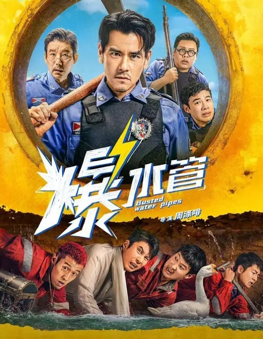 父女乱伦爸爸的心声不知道闺女这样的可不可以称之为萝莉平时看着没啥感觉但是最近越看越可爱呢其实我年轻那会就很喜欢闺女这种小小的小鸟依人那种感觉 - 猫咪秒播