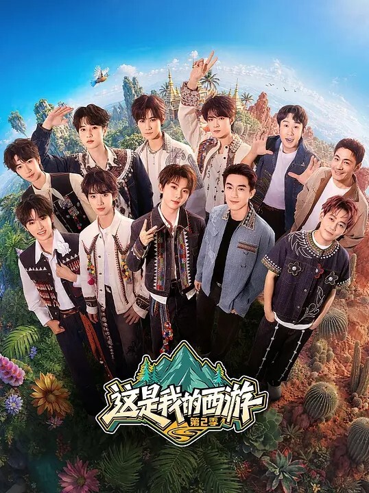 潜规则之-无套约炮 口爆吞精 - 猫咪秒播