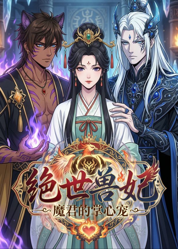 推特新晋极品露脸女菩萨，高颜值完美身材，吃鸡鸡王者，跪着给金主爸爸舔屁眼，富二代的精液肉便器 (1) - 猫咪秒播
