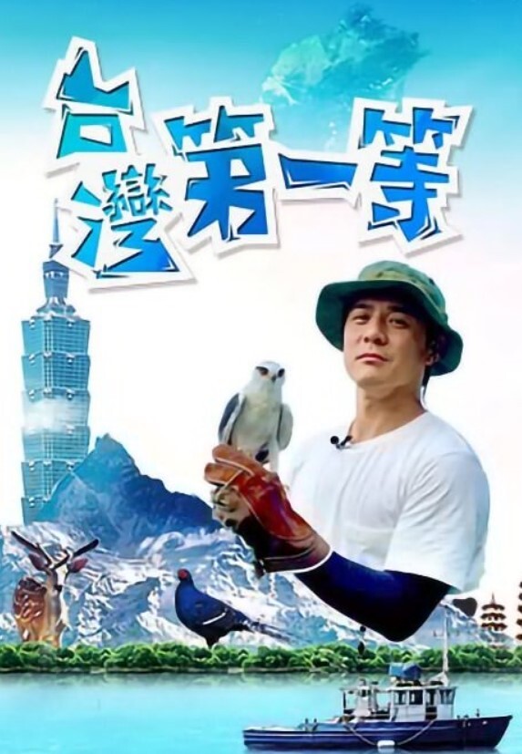 又一个极品下海了戴眼镜的学生妹全裸自慰 - 猫咪秒播
