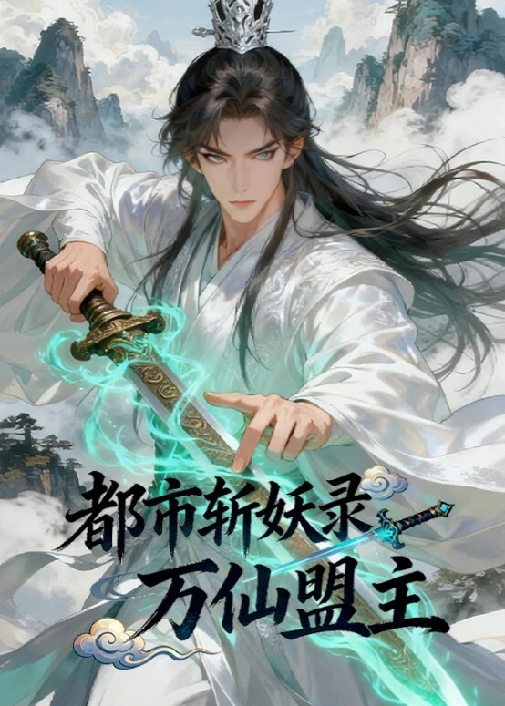 极品反差婊神仙颜值颜值极高骚货母狗被大鸡巴一插就原形毕露骚得一逼 - 猫咪秒播