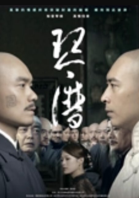 重磅乱伦绿奴淫妻绿帽男让亲表弟操大奶老婆全程骚话 - 猫咪秒播