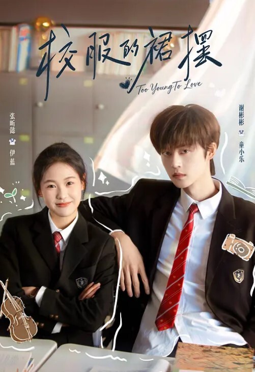 江西纹身精神小妹李妍自慰啪啪视频原档被社会男友曝光在网上寻刺激 - 猫咪秒播