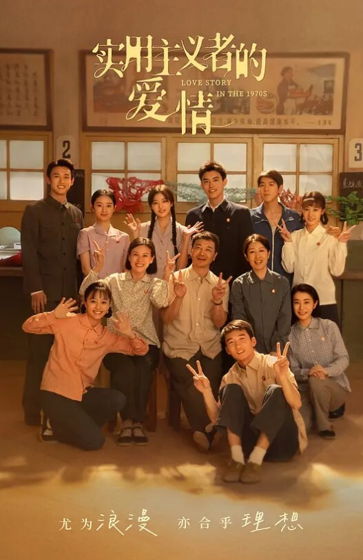 探花精选很懂诱惑的妹子使用灵活小舌头在小哥身上游走引得小哥心痒痒 - 猫咪秒播