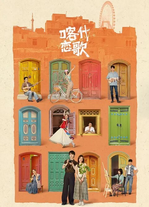 粉嫩少女太饥渴无套3次还不够 - 猫咪秒播