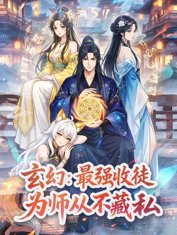 黑皮又长又翘. - 猫咪秒播