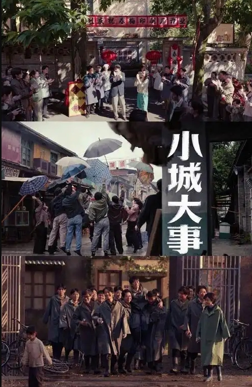 小水水职场上的钱色交易无法拒绝 - 猫咪秒播
