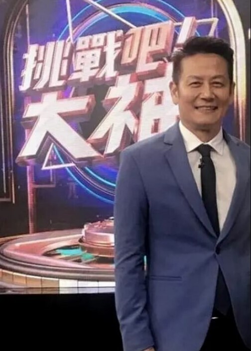此穴只应天上有人间能有几回闻 - 猫咪秒播