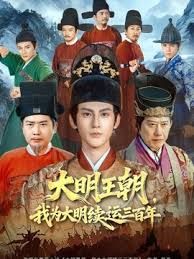 大一在校学妹大白天在宿舍里发骚诱惑狼友，全裸跳艳舞诱惑，无毛白虎逼自己揉着骚奶子自己抠，特写展示真骚 - 猫咪秒播