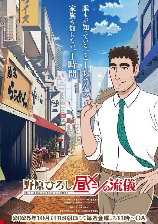 探花酒店高价外围妹子上门服务 - 猫咪秒播