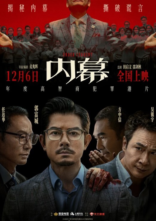 玄歌探花老哥点了个大奶少妇穿上情趣吊带口交舔屌新手弄了半天硬不起少妇各种撸操逼失败 - 猫咪秒播