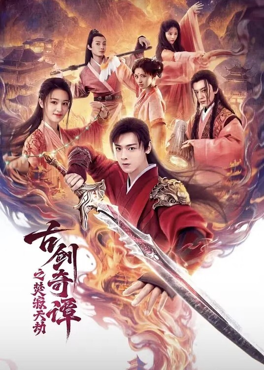 2022_2_13_熟女探花老哥专攻人妻熟女黑丝大屁股骚女很会玩翘起自摸勾引半脱下裤子揉骚穴半蹲姿势后入 - 猫咪秒播