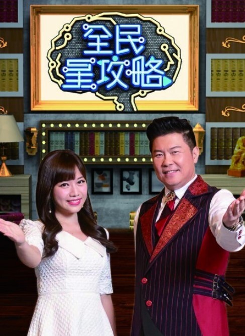 丝袜肥臀大奶骚母狗淫声荡语撩骚互动近拍假屌操逼自慰 - 猫咪秒播