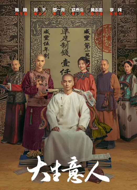 【真实露脸学生妹】土豪重金定制，清纯舞蹈校花【萝莉小羊】福利②，裸舞勾引，跳蛋道具自慰 (2) - 猫咪秒播