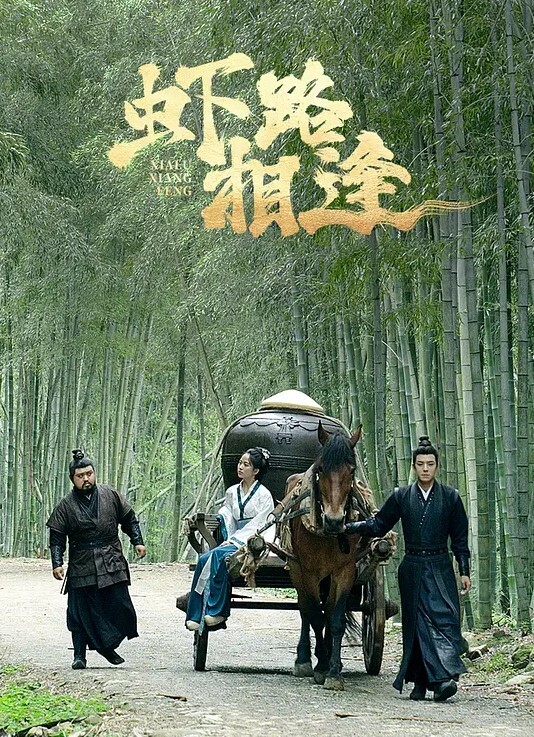 约啪黑丝jk裙清纯少女_口交吃鸡,狠狠的输出蜜桃臀_无套后入插穴淫荡骚叫 - 猫咪秒播