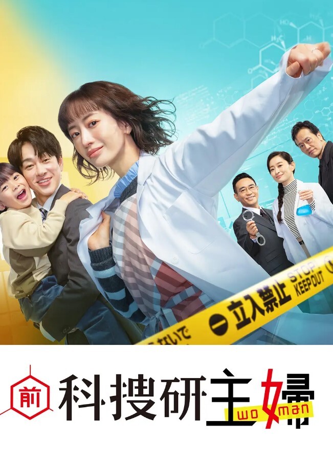偷情实拍已婚良家人妻被情人按倒床上无套抽插 - 猫咪秒播