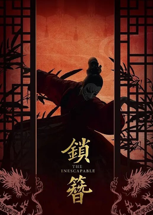 下药迷奸完美身材嫩妹阴毛漂亮大长腿咪咪和鲍鱼粉嫩 - 猫咪秒播