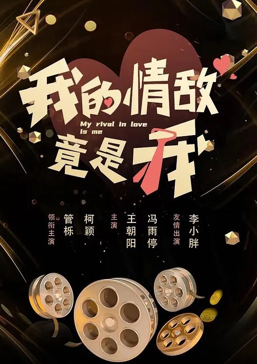 私拍流出极品反差婊啪啪喝圣水性爱私拍流出_朋友圈魅惑私拍 - 猫咪秒播