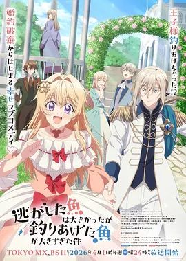 ✅秀人网 顶级颜值模特女神『蛋蛋宝』绿色汉服 自慰福利，顶级白富美魔鬼身材温柔反差女神 这样的尤物谁受得了 (1) - 猫咪秒播