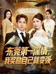 OVA_想被色气大姐姐们榨干_中文字幕_一口气剪完_喜欢姐姐的小穴吗_帮你口交 - 猫咪秒播