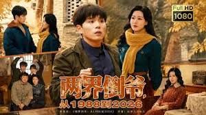 约操19岁刚破处的学生妹 - 猫咪秒播