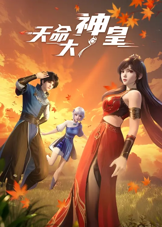 夜场认识的黑丝性感美女带回酒店爆操 性感小高跟加黑丝攻速拉满 多体位蹂躏爆草 给骚逼干的淫水泛滥 - 猫咪秒播