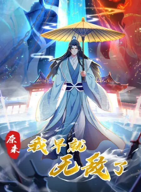 制服小野貓激情啪啪粉嫩小萝莉奶子都还没长开配合小哥的各種爆操抽插蹂躪 - 猫咪秒播