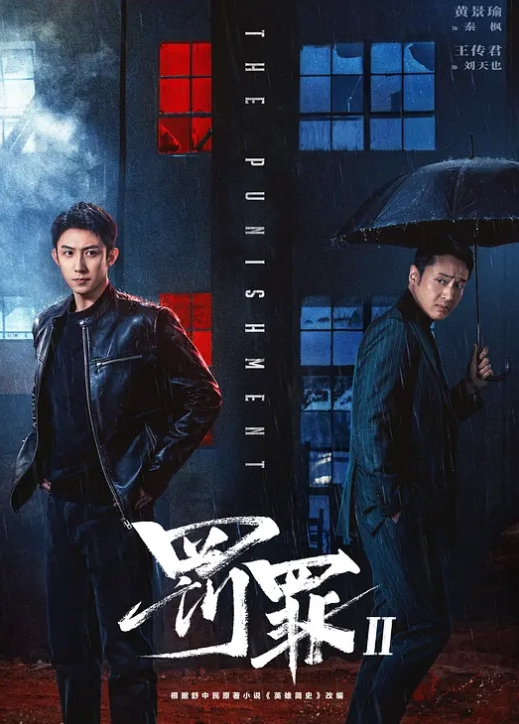 【水果派】 辣妹以双穴相交 [DASS-117] - 猫咪秒播