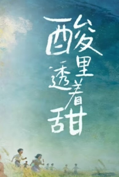 宾馆偷拍和骚妇女同事开房床都要被她摇塌 - 猫咪秒播