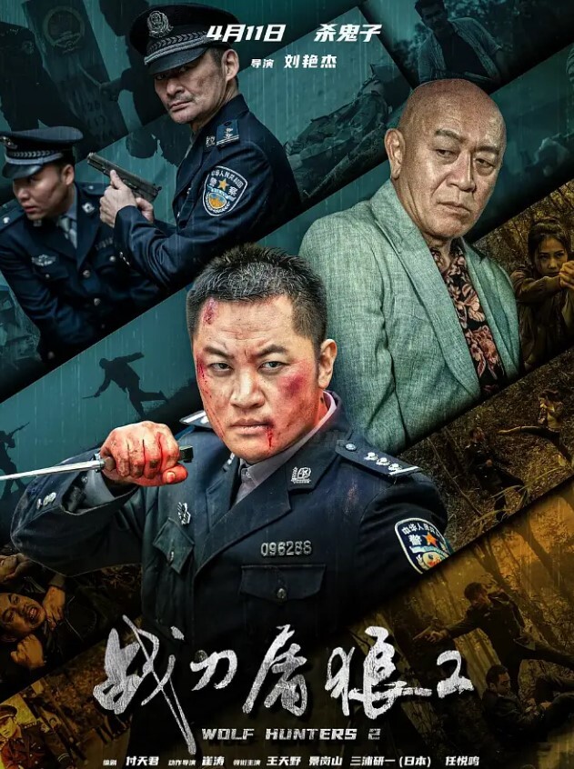 被偷家了西安少妇刘晶老公出差期间和我偷情被各种姿势抽插骚穴 - 猫咪秒播