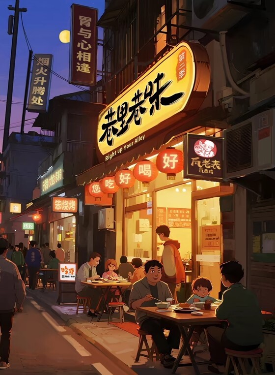 深情探花小中外围活泼湖南妹子温柔体贴淫荡尤物灵与肉的激情碰撞 - 猫咪秒播