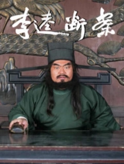思雨斯文眼镜学生制服女上全自动床上干到床下道具玩双洞 - 猫咪秒播