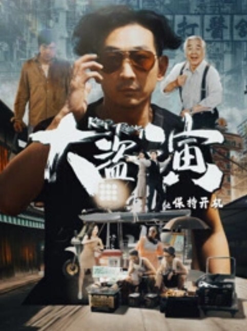 情侣生活实录一对摩登情侣各种啪啪口交生活实录_书架旁翘美臀后入抽插狂野性感美女_跪舔口爆吞精特写 - 猫咪秒播