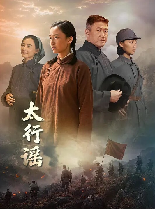 国产精品偷拍-长腿高冷嫩模 线下约炮 - 猫咪秒播