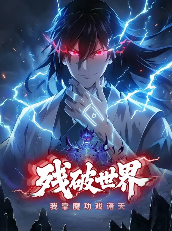 粉色震撼第二部长坂之战中文字幕 - 猫咪秒播