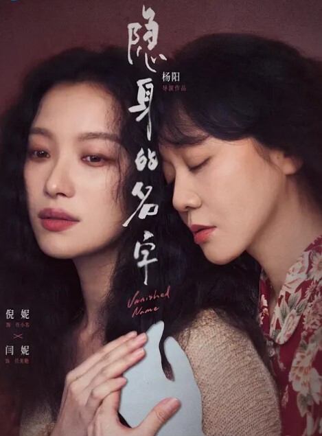 换妻探花之旅今夜无眠3对夫妻交换扑克牌成人游戏6P激情场面极度淫乱下集 - 猫咪秒播