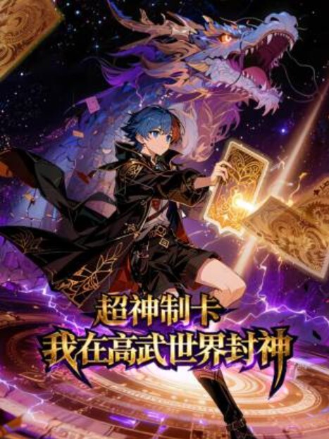 陪睡女友 - 猫咪秒播