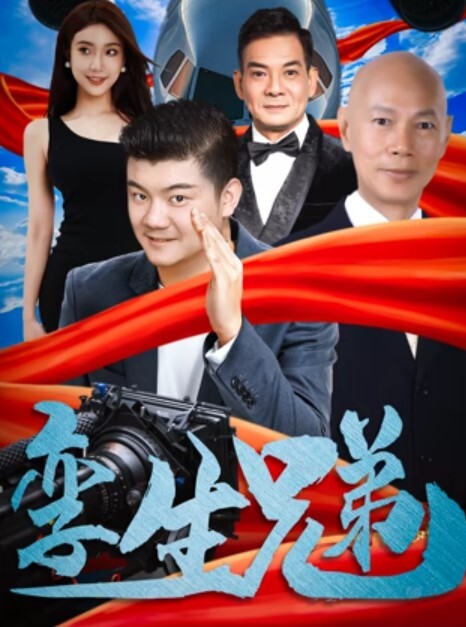 会所撩女技师会所技师按摩服务黑裙大奶骚女技师乳推舔背又换了个能操的全套一顿操 - 猫咪秒播