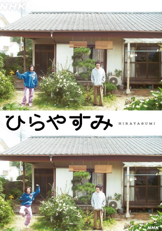 亚裔少妇和黑佬啪啪_绿帽老公在床边边看边素描真刺激 - 猫咪秒播