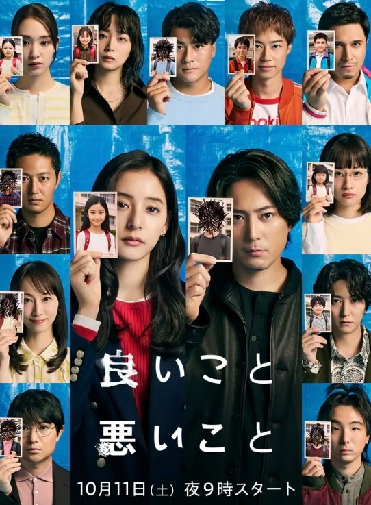 【家庭乱伦】”表哥，怎么有点痛啊“表妹第一次破处痛得嗷嗷大叫 - 猫咪秒播